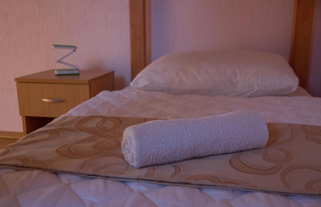 Grand River Apartmani & Sobe Konjic Esterno foto
